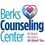 Berks Counseling Center logo