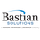 Bastian Solutions logo
