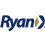Ryan, LLC. logo