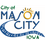 City of Mason City logo
