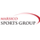 Marsico Sports Media, LLC logo