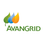 AVANGRID (BGC, CNG, CMP, NYSEG, RG&E, UI, SCG, NYSEG) logo