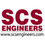 SCS Engineers logo
