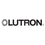 Lutron Electronics Company, Inc. logo