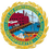 City of Portsmouth NH logo
