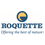 Roquette America Inc. logo